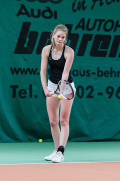 Bild 305 - Bremen Open